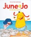 June & Jo