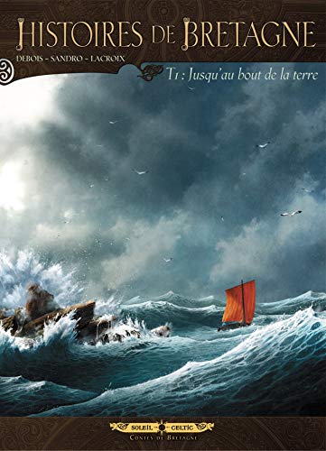 Jusqu'au bout de la terre