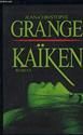 Kaïken