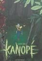 Kanopé