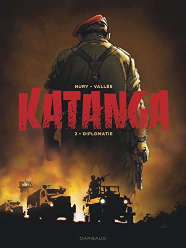 Katanga