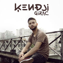 Kendji girac
