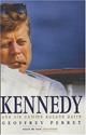 Kennedy une vie comme aucune autre