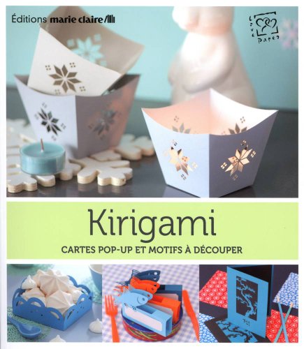 Kirigami