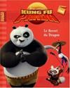Kung fu panda