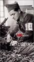 L'Abcdaire de la resistance