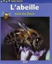 L'Abeille, amie des fleurs