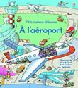 L'Aéroport