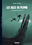 L'Affaire est dans le lac