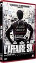 L'Affaire sk1