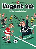 L'Agent 212