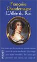 L'Allee du roi