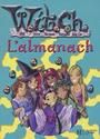L'Almanach