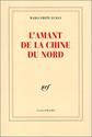 L'Amant de la Chine du Nord