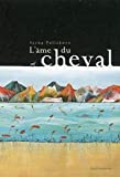 L'Ame du cheval