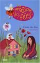 L'Amie des fées