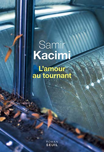 L'Amour au tournant