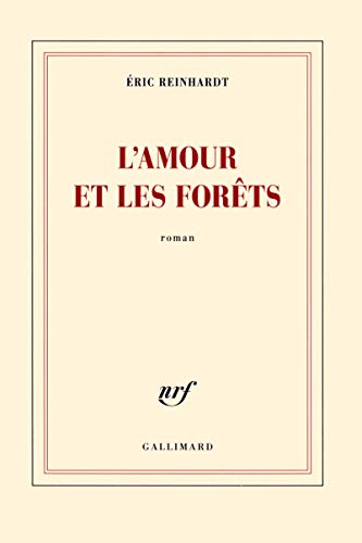 L'Amour et les forœts