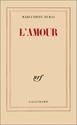 L'Amour