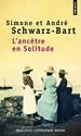 L'Ancœtre en Solitude