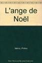 L'Ange de Noël