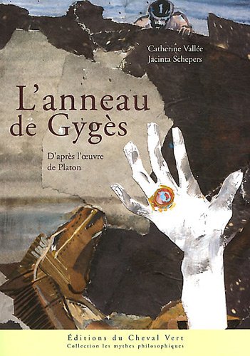 L'Anneau de Gygès