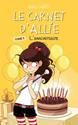 L'Anniversaire