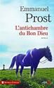 L'Antichambre du Bon Dieu