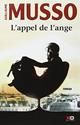 L'Appel de l'ange