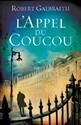 L'Appel du coucou