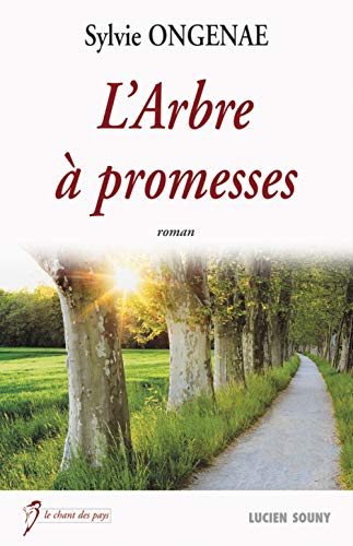 L'Arbre à promesses