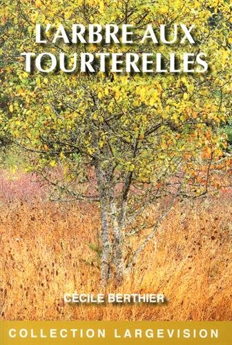 L'Arbre aux tourterelles
