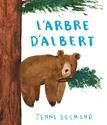 L'Arbre d'Albert