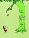 L'Arbre genereux