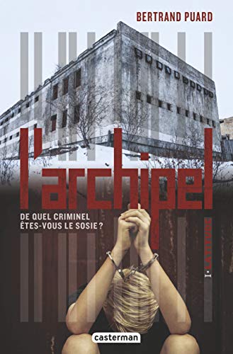 L'Archipel