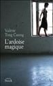 L'Ardoise magique