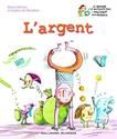 L'Argent