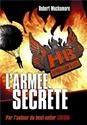 L'Armée secrète