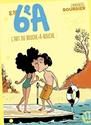 L'Art du bouche-à-bouche