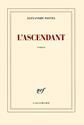 L'Ascendant