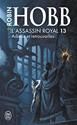 L'Assassin royal 13