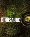 L'Atlas des Dinosaures