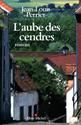 L'Aube des cendres