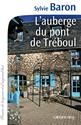 L'Auberge du pont de Tréboul