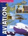 L'Aviation