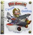 L'Avion de Gaston