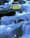 L'Eau