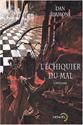 L'Échiquier du mal