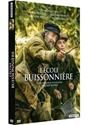 L'Ecole buissonnière