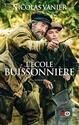 L'École buissonnière